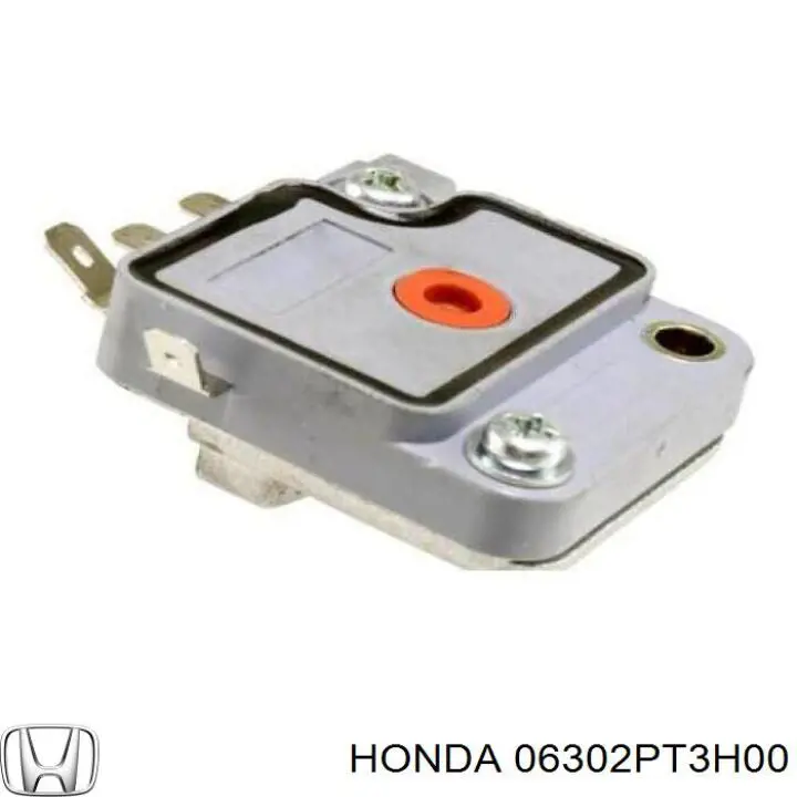 Comprar 06302PT3H00 Honda Modulo de encendido
