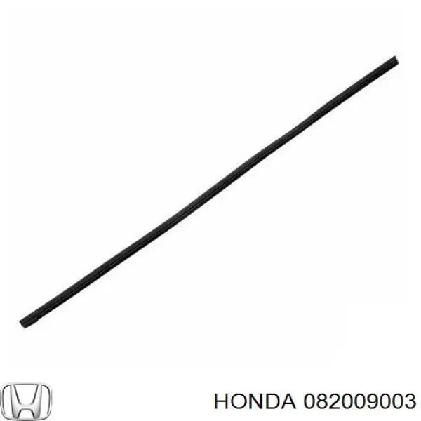 Aceite caja de cambios 082009003 Honda