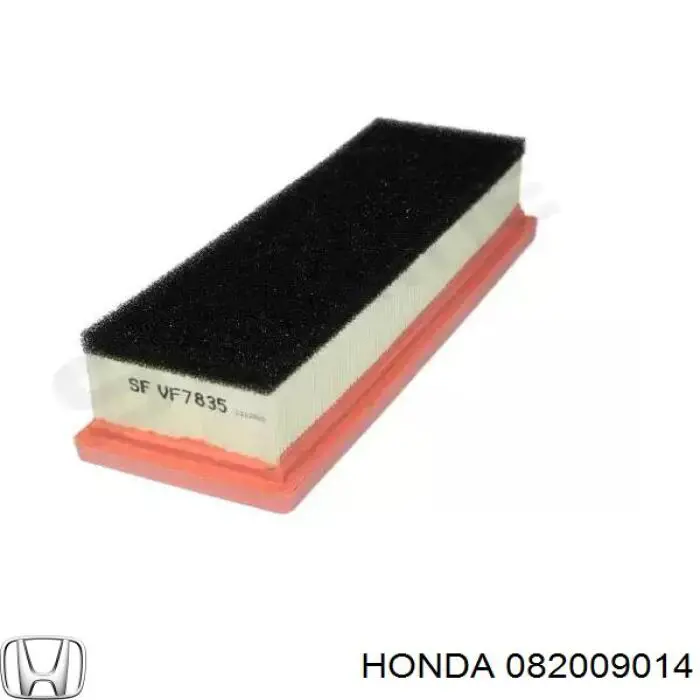 Aceite para transmisión automática  Honda 082009014 precio, desde 36,56 EUR