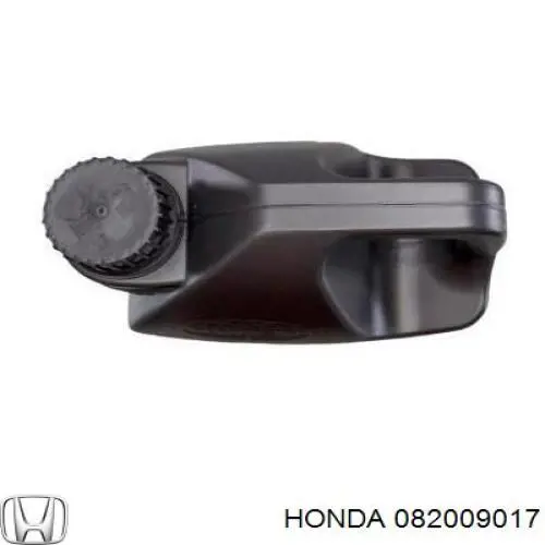 Comprar 68339073AA Chrysler Aceite caja de cambios