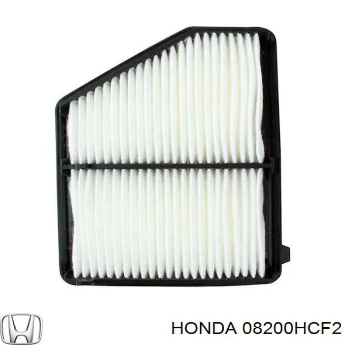 Comprar 08200HCF2 Honda Aceite caja de cambios