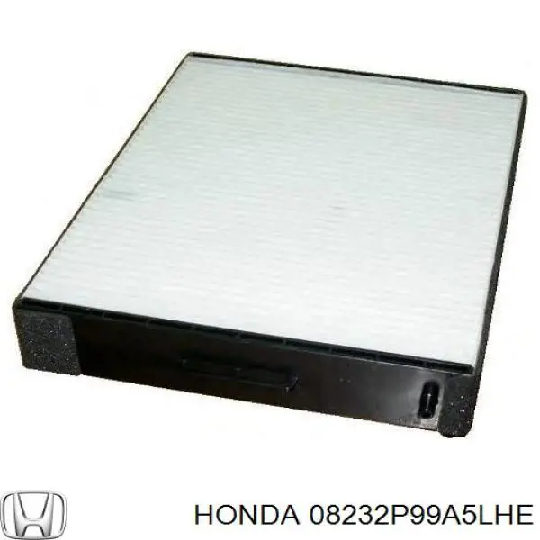 Aceite de motor 08232P99A5LHE Honda