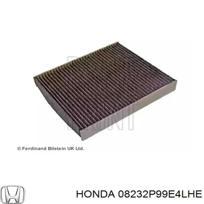 Aceite motor Honda 08232P99E4LHE precio, desde 444,03 EUR