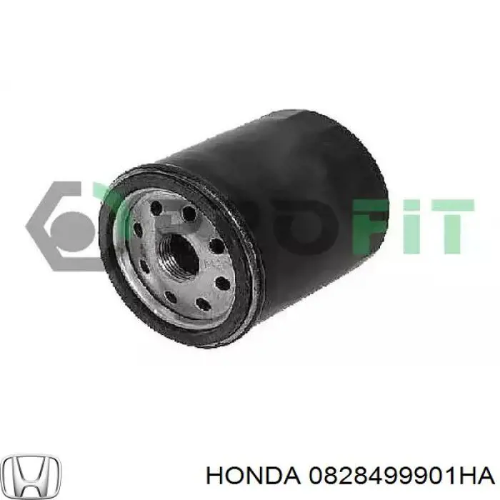 Comprar 19329448 General Motors Aceite de dirección hidráulica