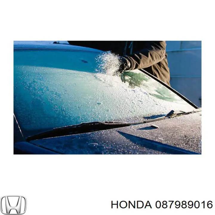 Comprar 087989016 Honda Aceite caja de cambios