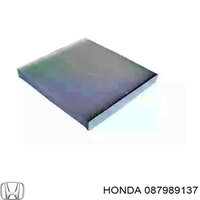 Comprar 087989137 Honda Aceite de motor