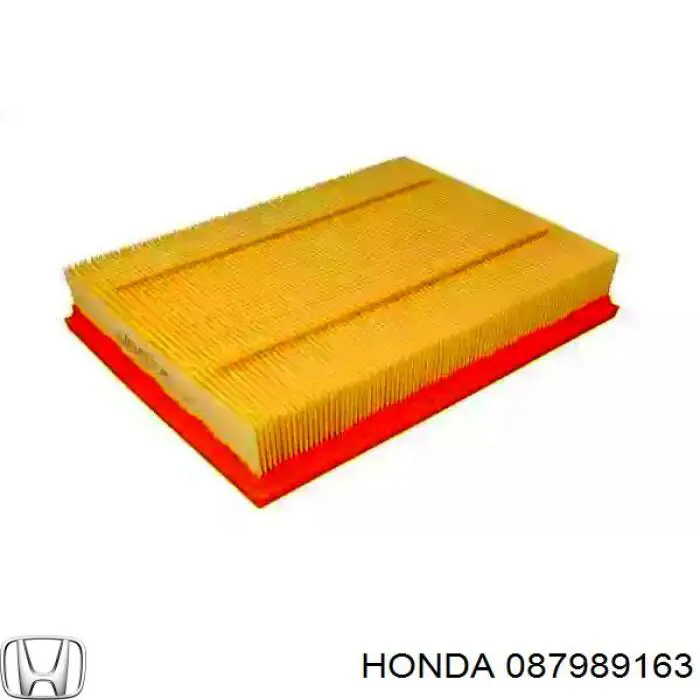 Aceite motor Honda 087989163 precio, desde 17,44 EUR