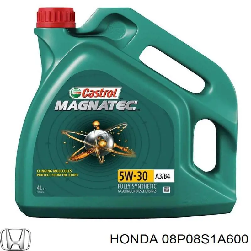 Comprar Guardabarros delanteros Honda Accord VI CG