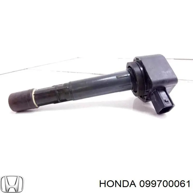 099700061 Honda 