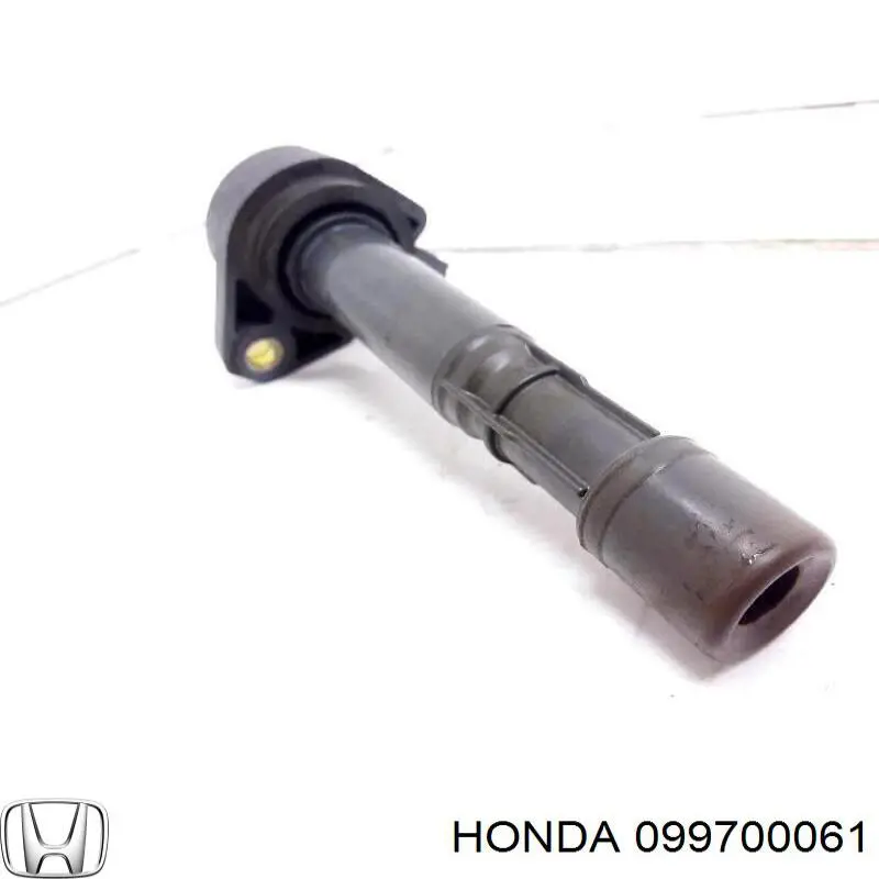  Honda 099700061 precio, desde 29,04 EUR