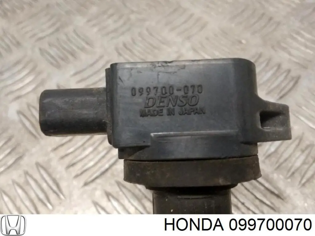  Honda 099700070 precio, desde 39,20 EUR