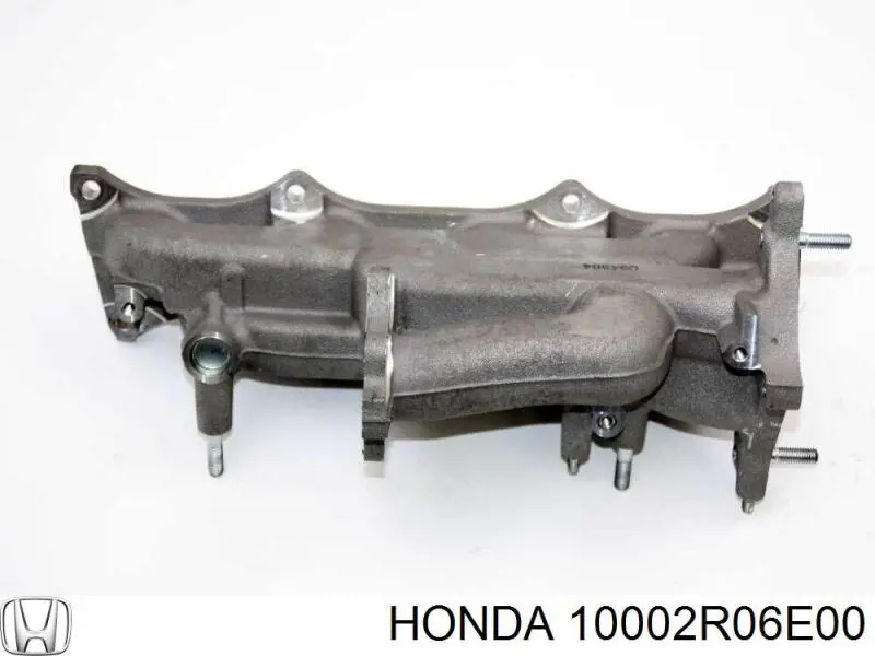 10002R06E00 Honda