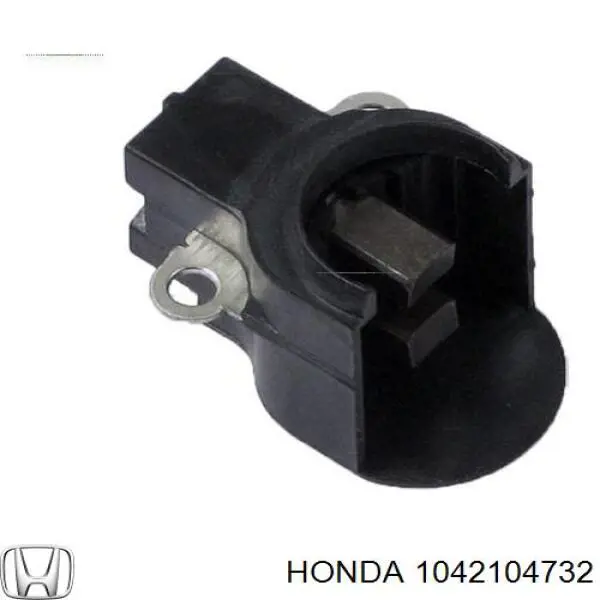 Comprar 1042104732 Honda Dynamo