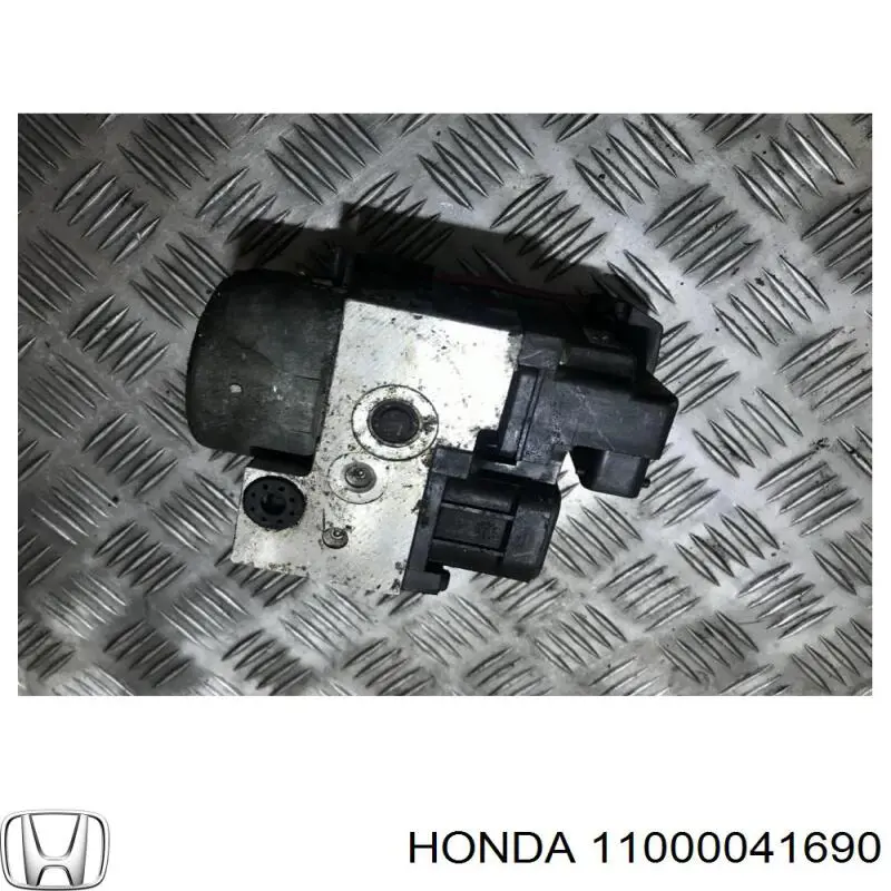 Comprar 0265250088 Mercedes Módulo ABS