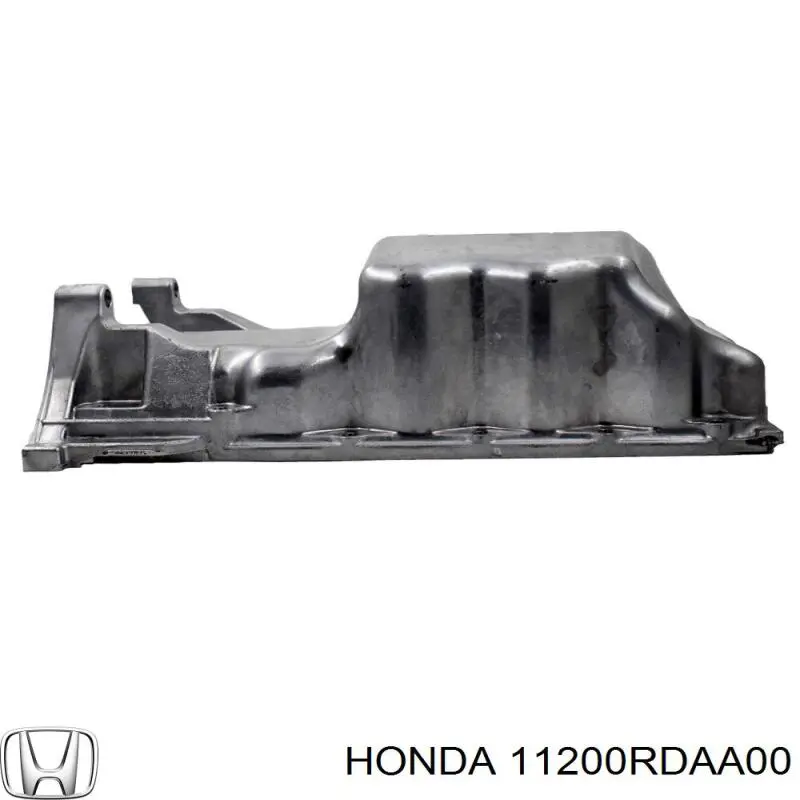 11200RDAA00 Honda