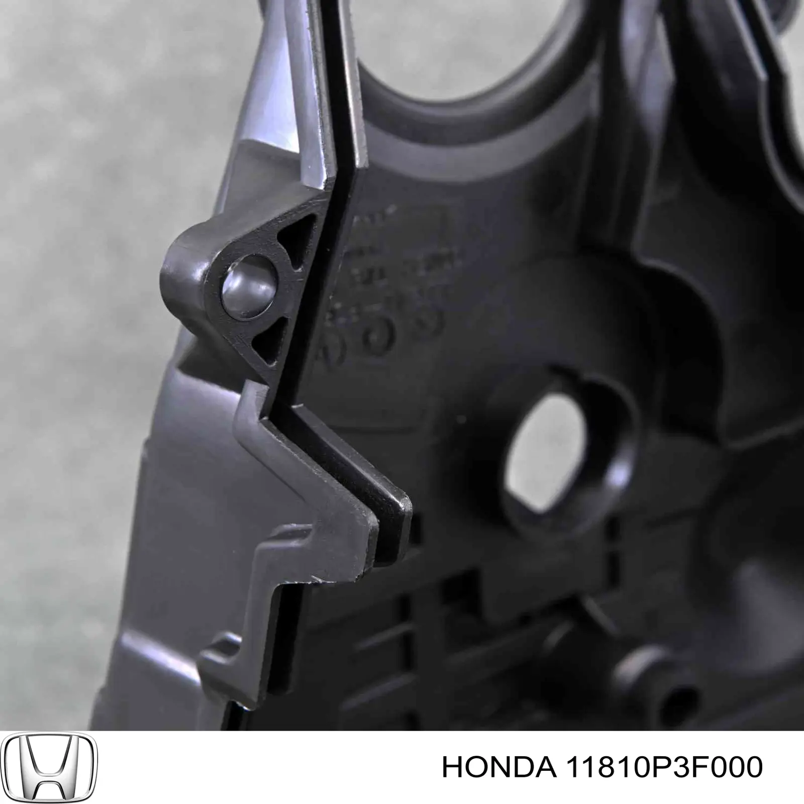 Comprar 11810P3F000 Honda 