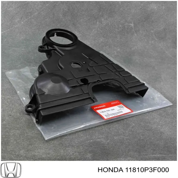 11810P3F000 Honda