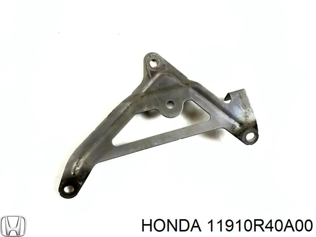 11910R40A00 Honda