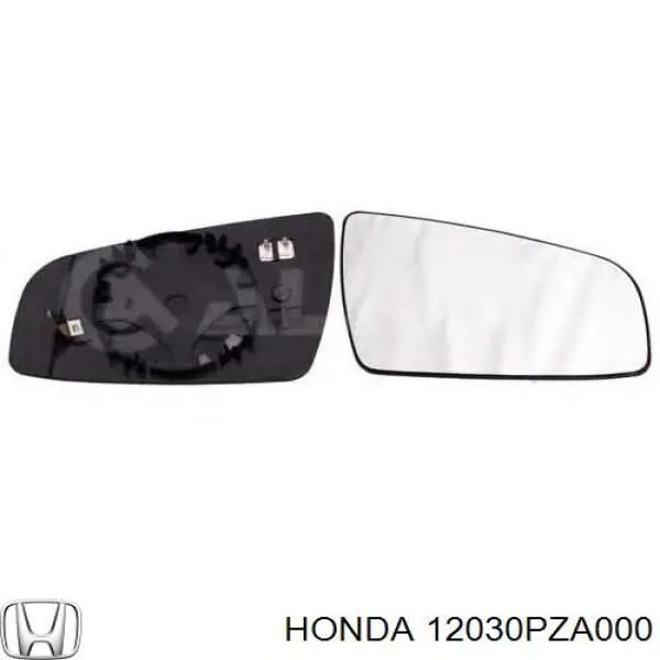 12030PZA000 Honda