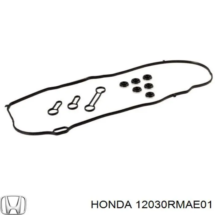 Juego de juntas de tapa de balancines Honda 12030RMAE01 precio, desde 48,66 EUR