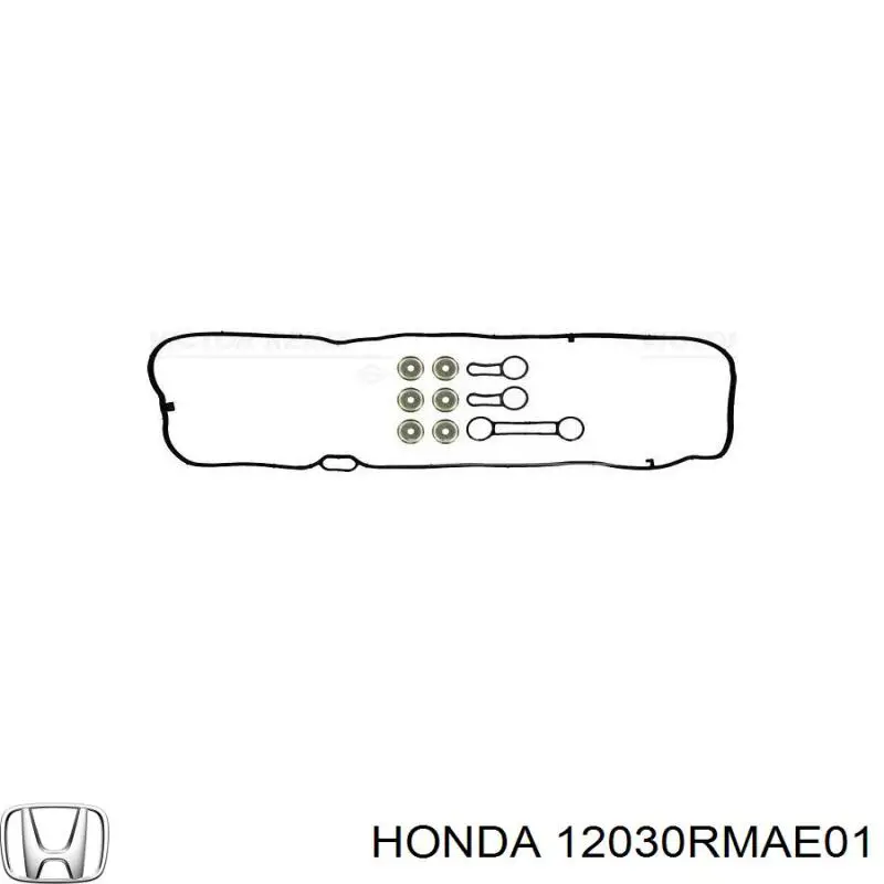 12030RMAE01 Honda