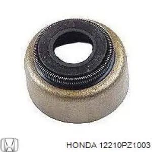 Comprar 12210PZ1003 Honda Retén de válvula de admisión