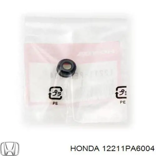 12211657003 Honda