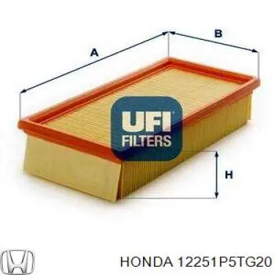 Juntas de culata Land Rover LVB100930 precio, desde 53,64 EUR