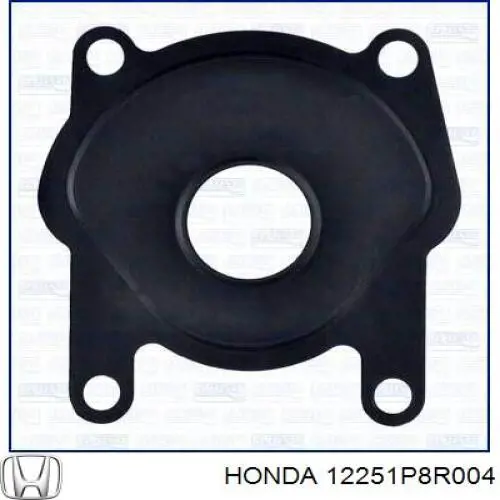 Comprar 12251P8R004 Honda Junta de culata