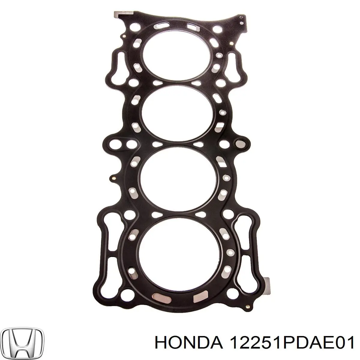 Comprar 12251PDAE01 Honda Junta de culata