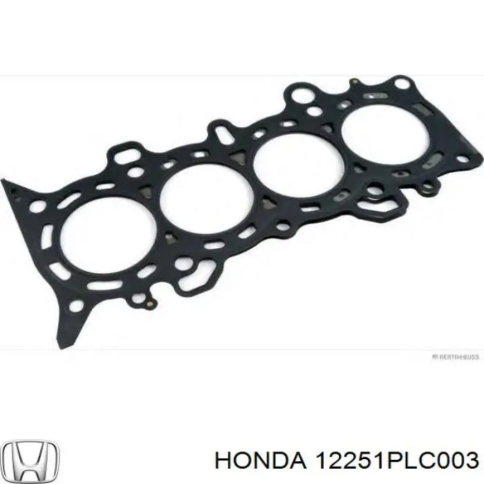 Juntas de culata Honda 12251PLC003 precio, desde 38,86 EUR
