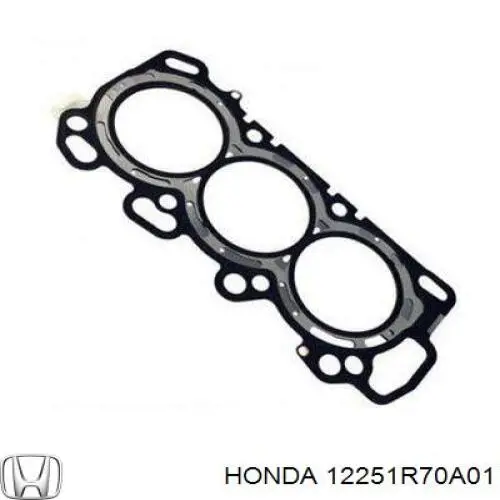 Junta de culata izquierda Elring 948680 precio, desde 38,30 EUR