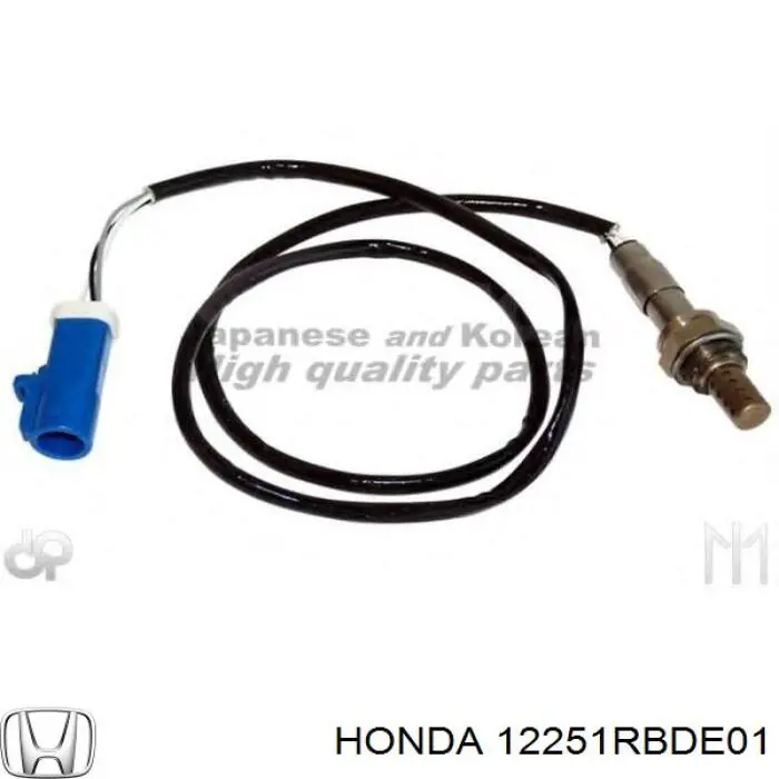 Juntas de culata Honda 12251RBDE01 precio, desde 72,49 EUR