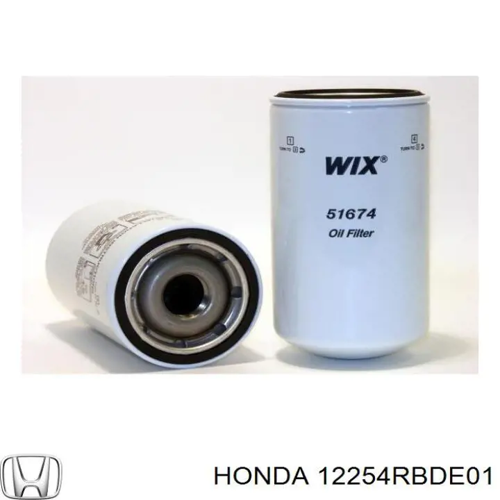 Juntas de culata Honda 12254RBDE01 precio, desde 50,09 EUR