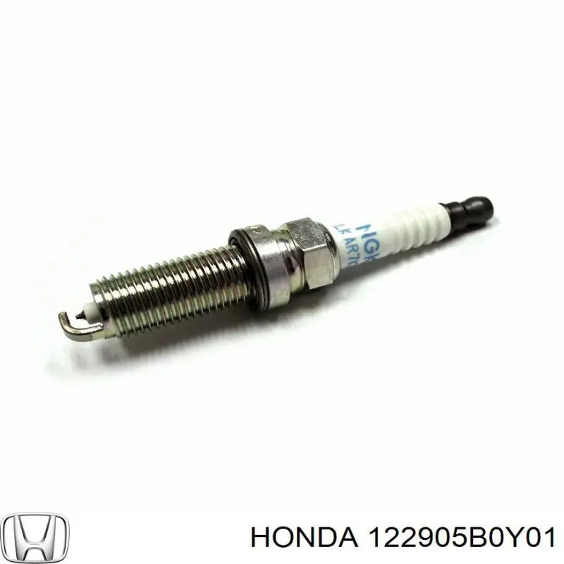 Bujías Honda 122905B0Y01 precio, desde 20,00 EUR