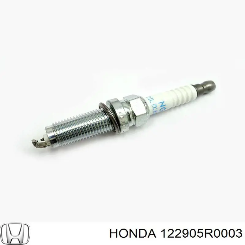 122905R0003 Honda