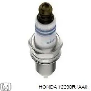 Comprar 12290R1AA01 Honda Bujía de encendido
