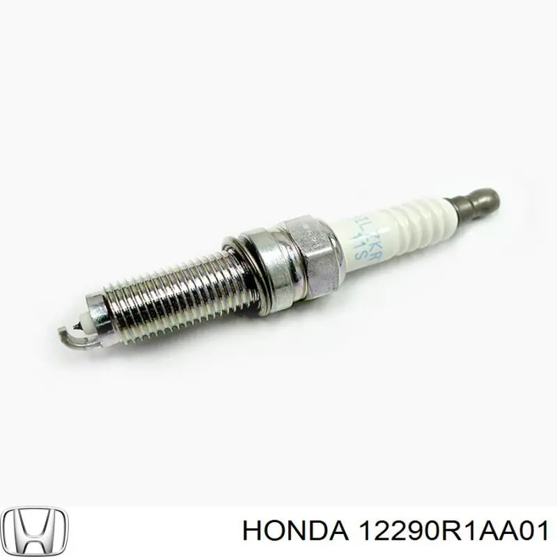 Bujías Honda 12290R1AA01 precio, desde 20,45 EUR