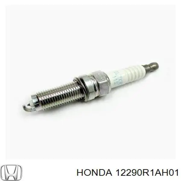Comprar 12290R1AH01 Honda Bujía de encendido