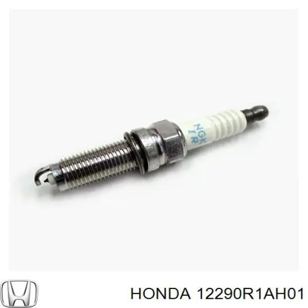Bujía 12290R1AH01 Honda