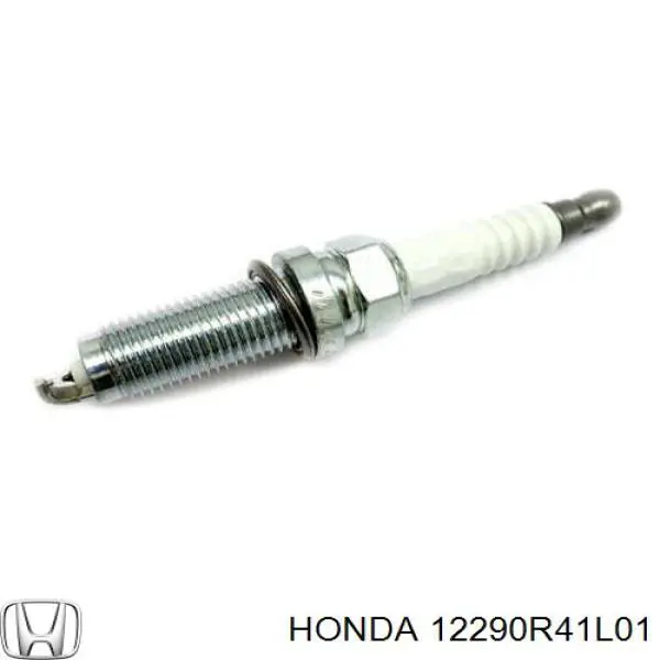 Bujías Honda 12290R41L01 precio, desde 20,45 EUR