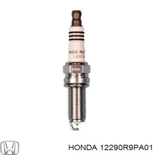 12290R9PA01 Honda Bujía de ignición