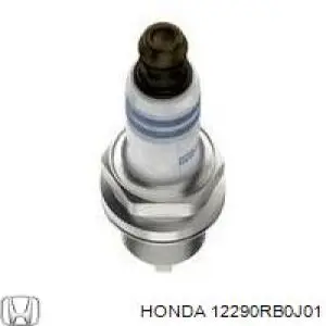 Bujía 12290RB0J01 Honda