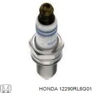 Bujías Honda 12290RL6G01 precio, desde 6,81 EUR