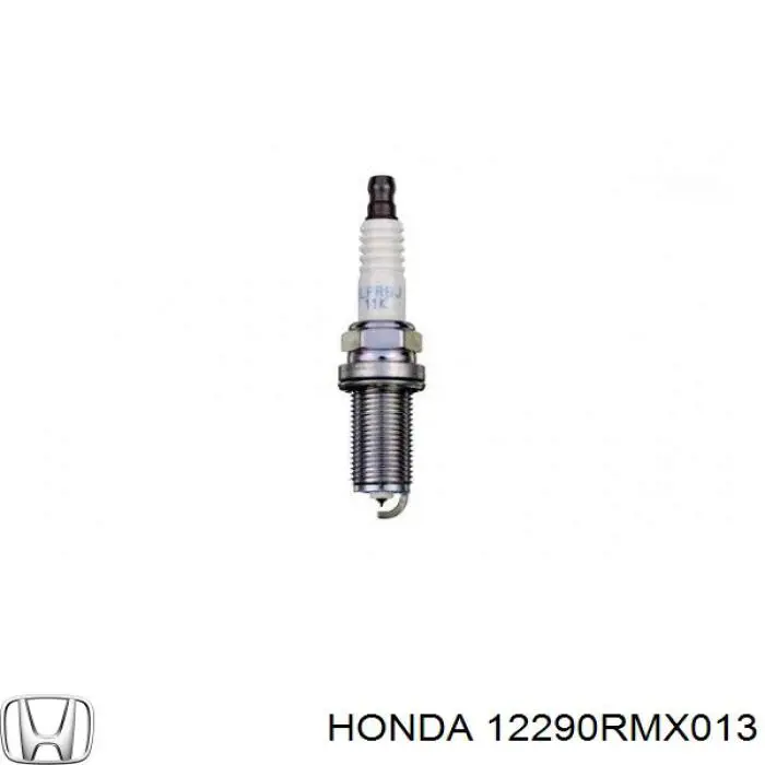 Bujías Honda 12290RMX013 precio, desde 12,90 EUR