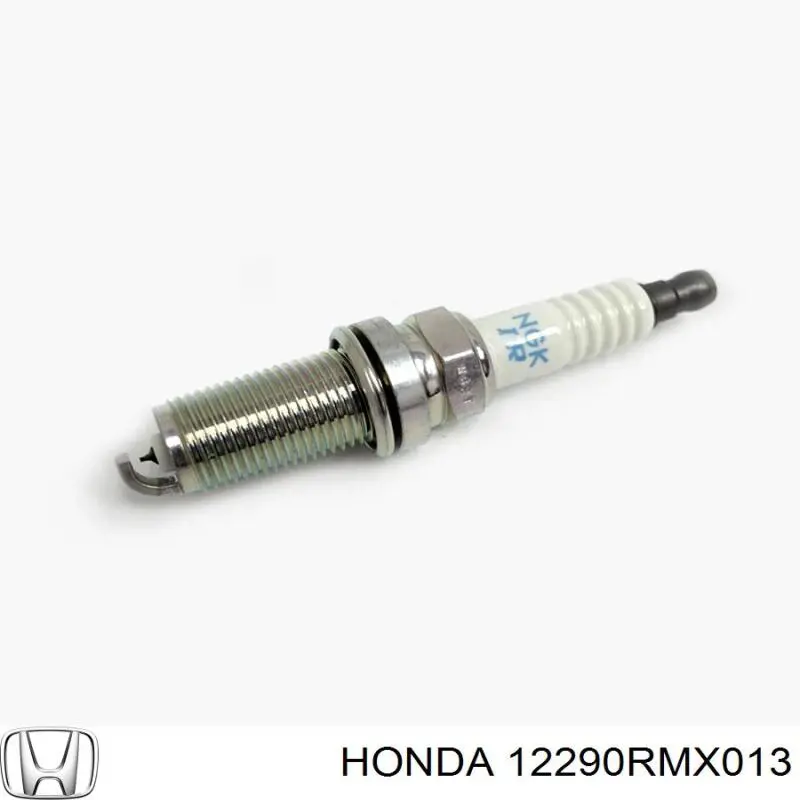 12290RMX013 Honda bujía