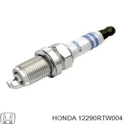 12290RTW004 Honda