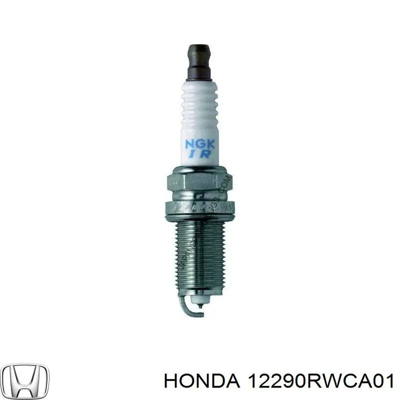 Bujía 12290RWCA01 Honda