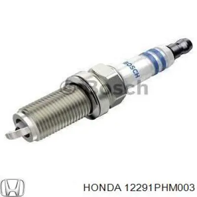 12291PHM003 Honda