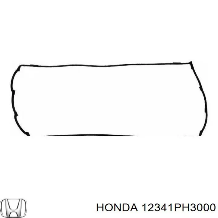 12341PH3000 Honda